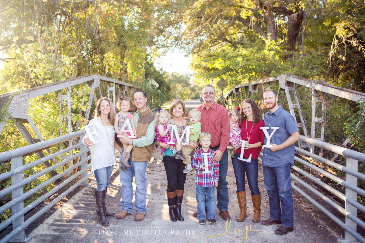 kerrville boerne fredericksburg family photographer-28