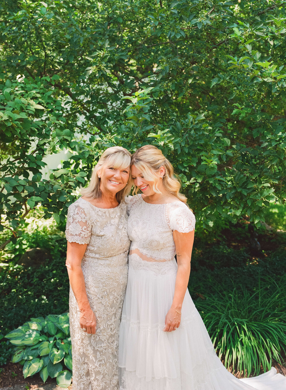 Pre-Ceremony-Green-Lake-Wisconsin-46