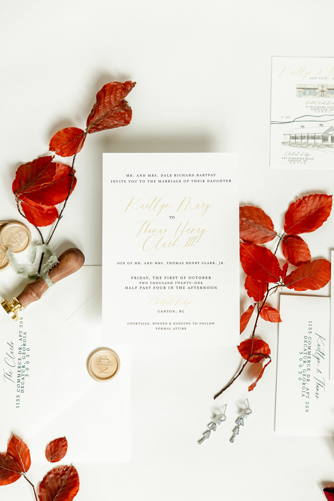 Joy-Unscripted-Wedding-Invitation-Design-68