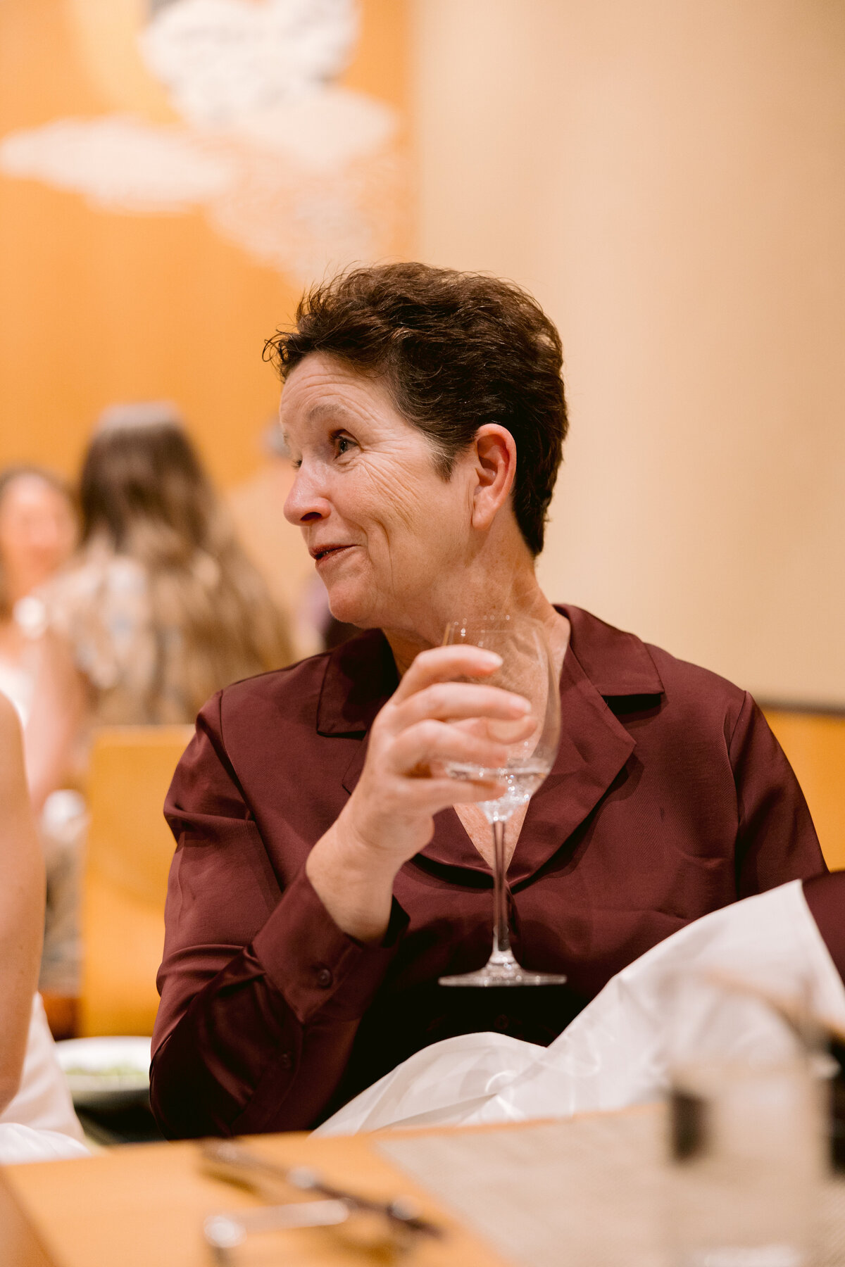 AlexisJacobsWedding_0233