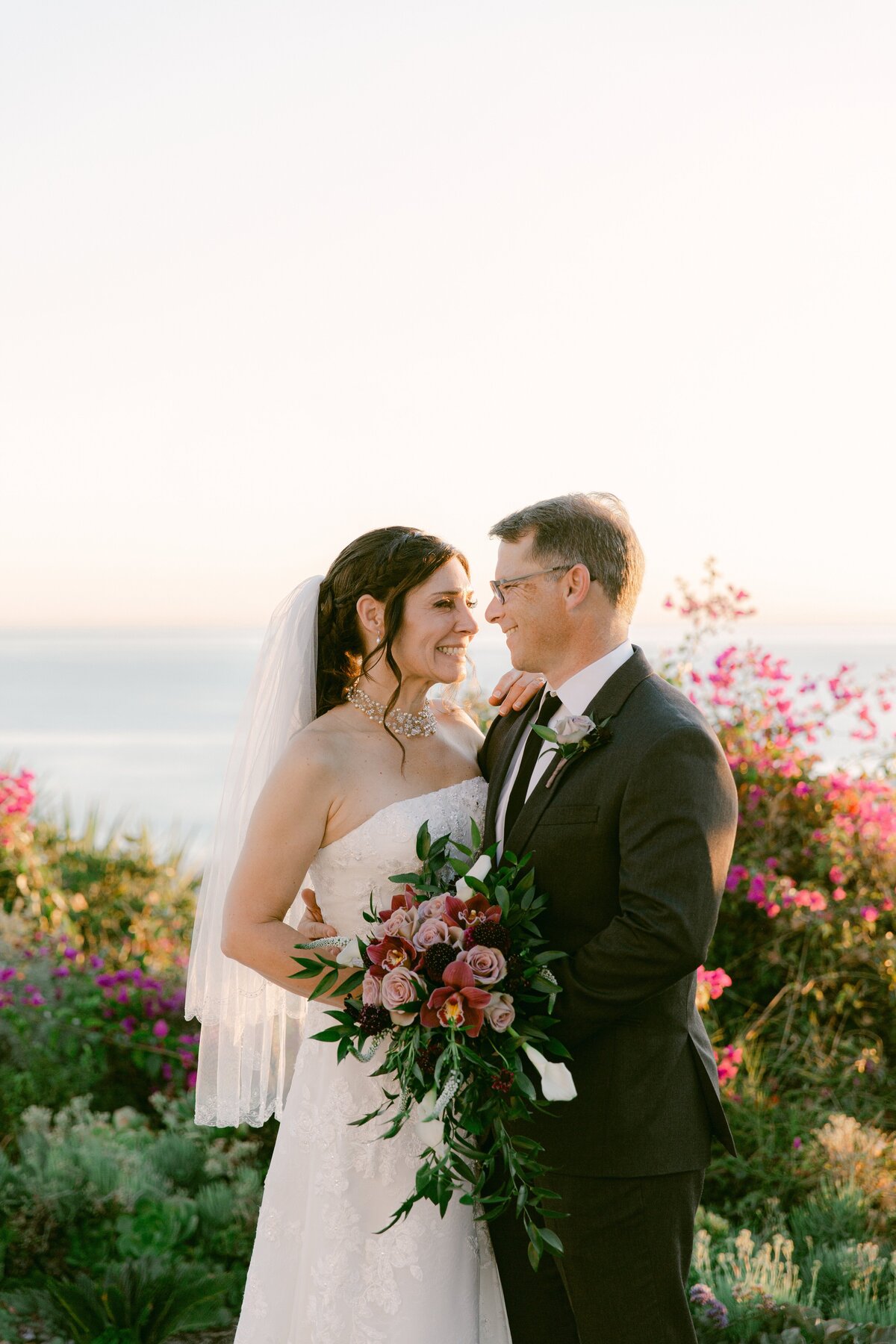 Manya_Andreevna_Photography_Central_California_Luxury_Fine_Art_Documentary_Destination_Wedding_and_Portrait_Photographer__0007-1