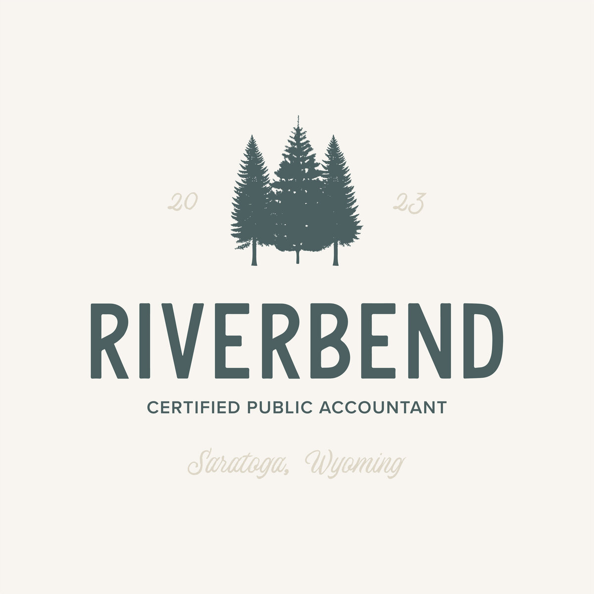 Riverbend full logo_on cloud