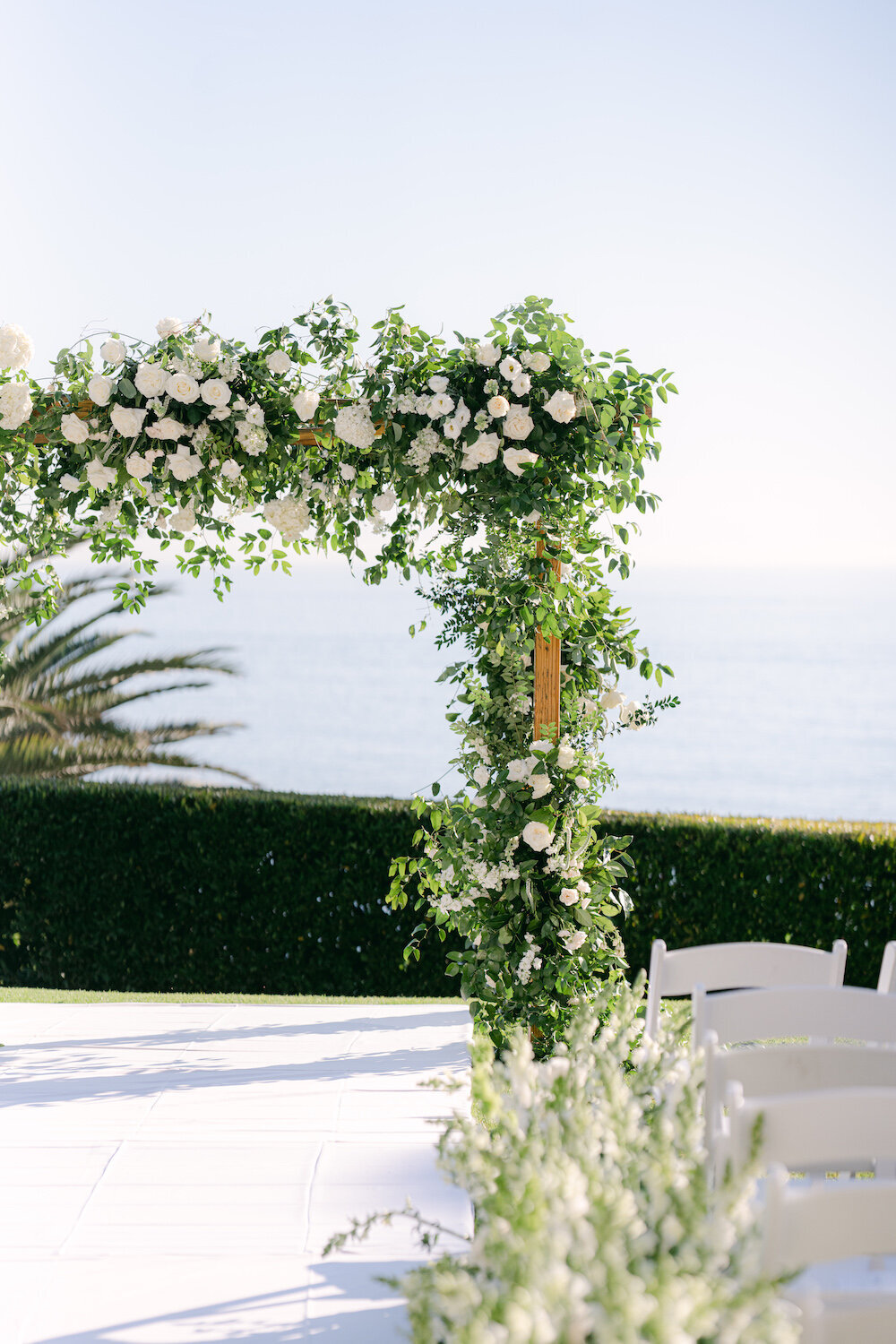 bel-air-bay-club-wedding-planner33