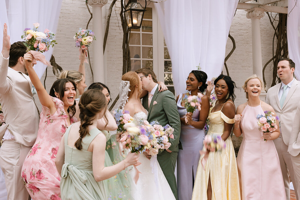 austin wedding photographer- 0093