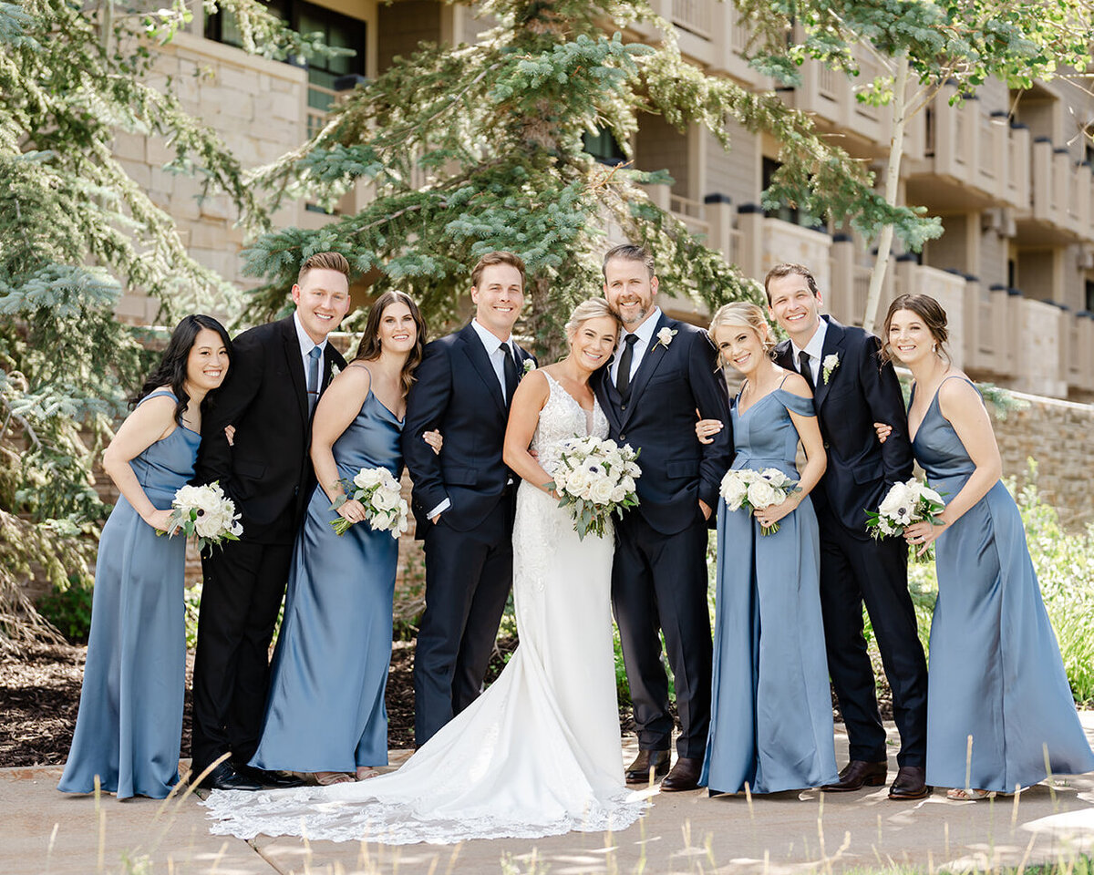 montage-deer-valley-summer-park-city-utah-wedding-logan-walker-425L-0685