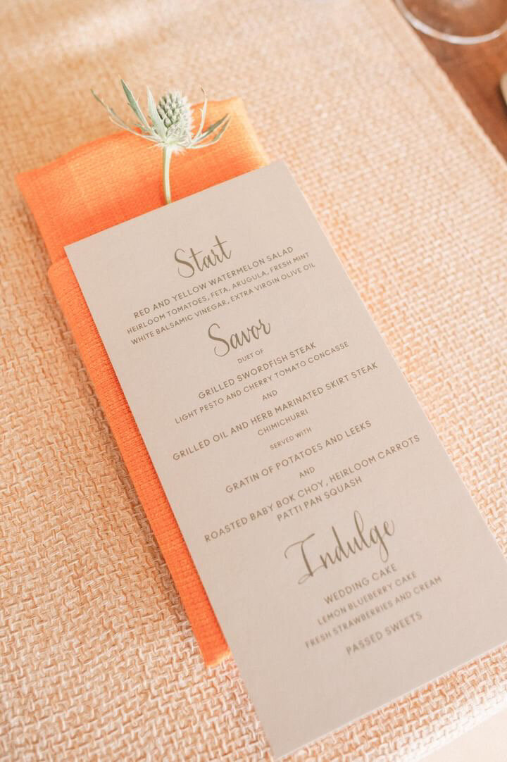 suite paperie 2_photosbybasia