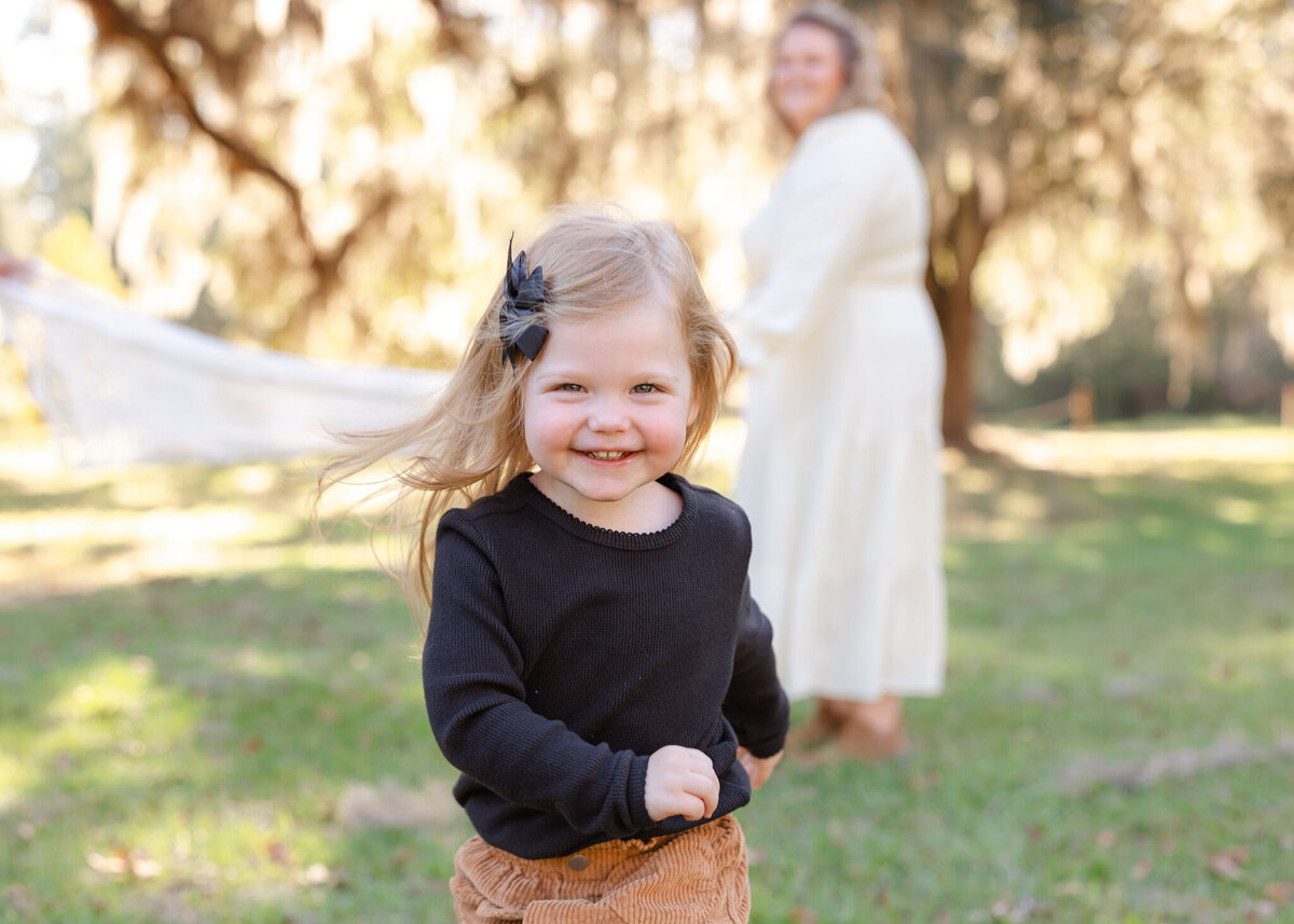Savannah-family-photographer-24