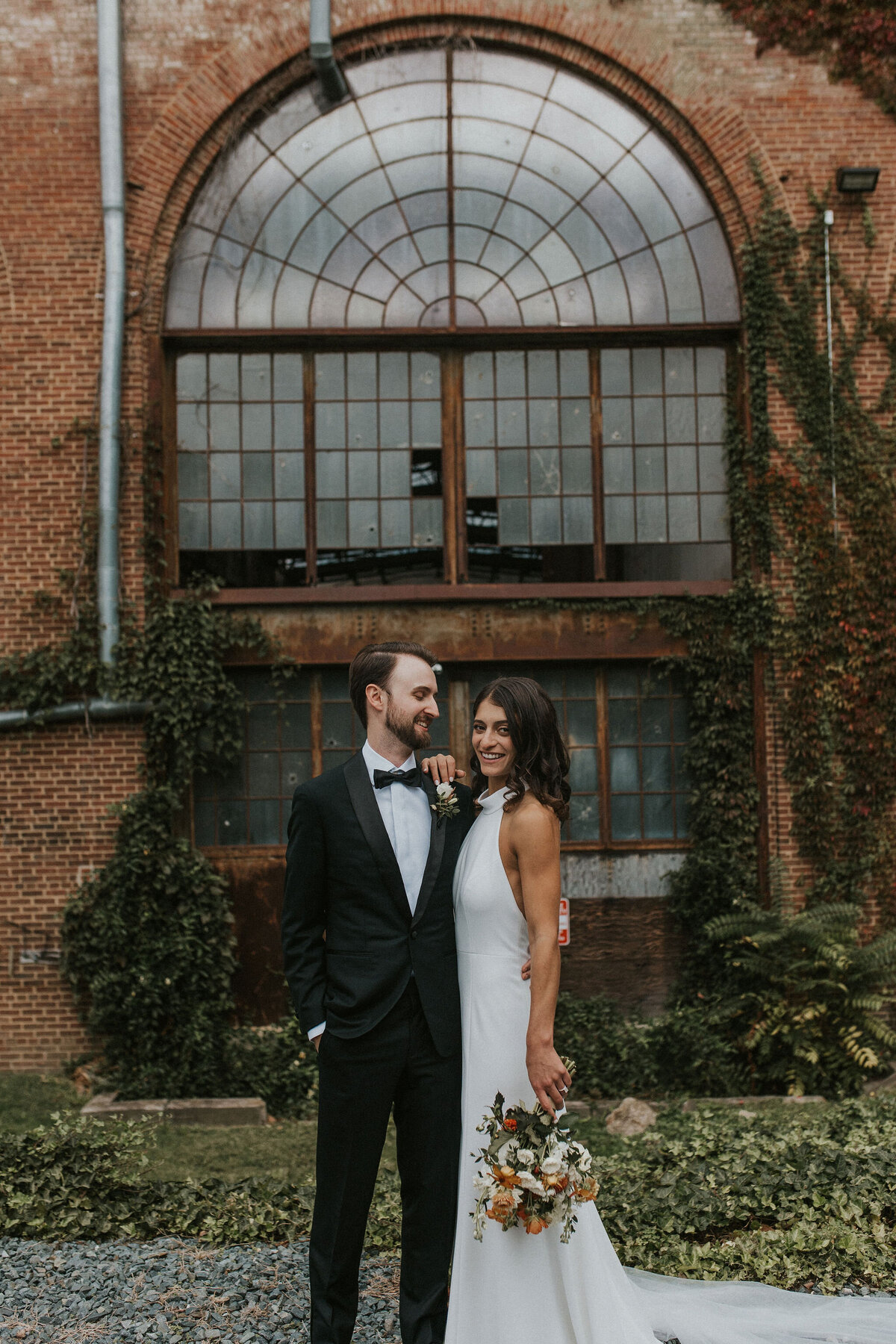 GANN-REED.WEDDING-Woodberry-prts-43
