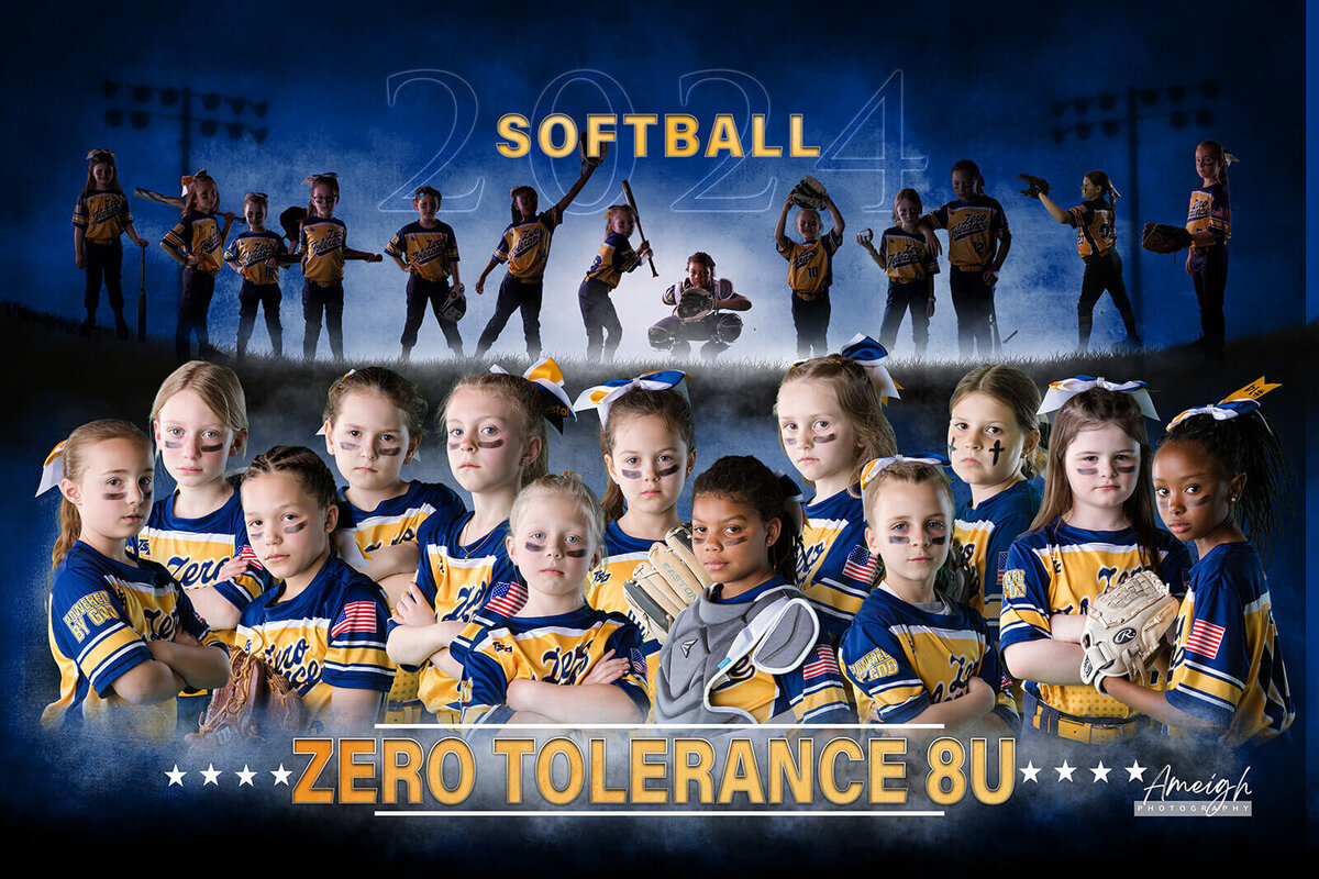 harrisonburg-sports-photographer-699