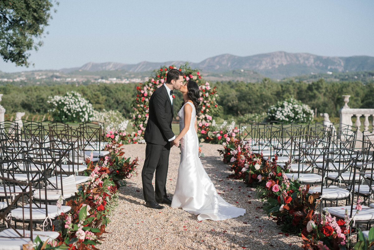 Les Anagnou_wed_31082019_Stephanie_Garrett_547