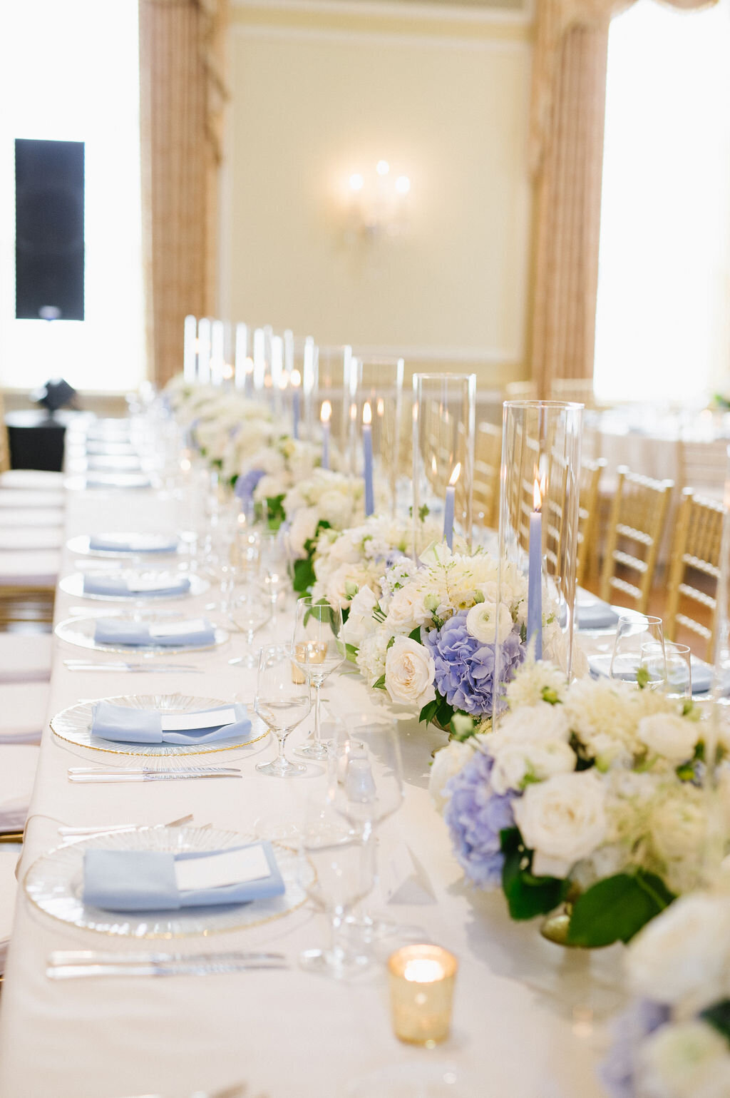 SneakPeek-JenFarielloPhotography-295