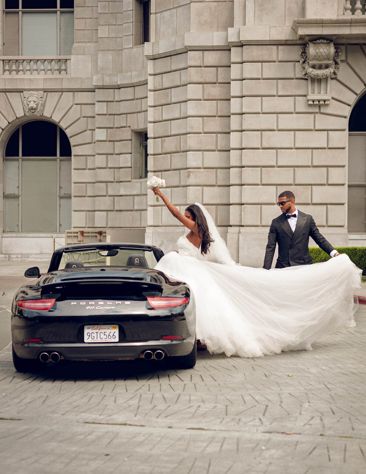 Yahnah_Wedding1--445