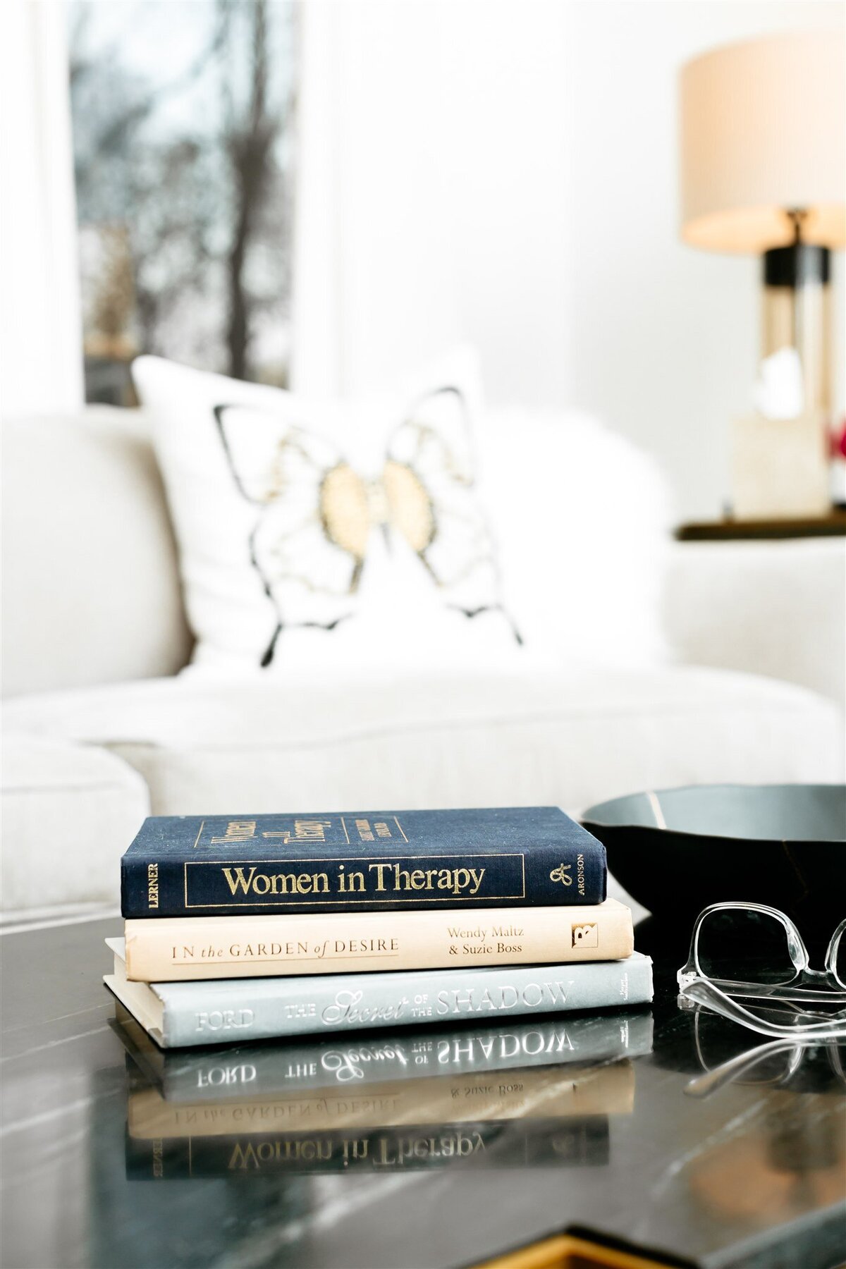 The-Montfort-Group-Brand-Photoshoot-in-Plano-TX_Dallas-Brand-Photographer_Alexa-Vossler-Photo-Final-139