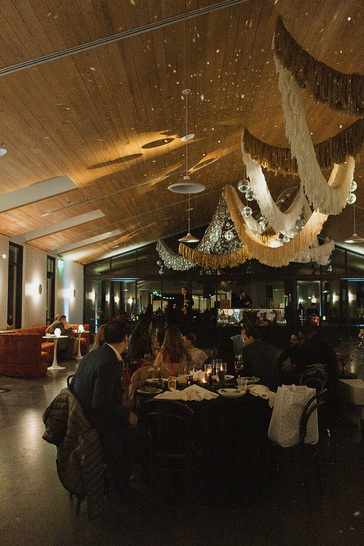 Reception-401