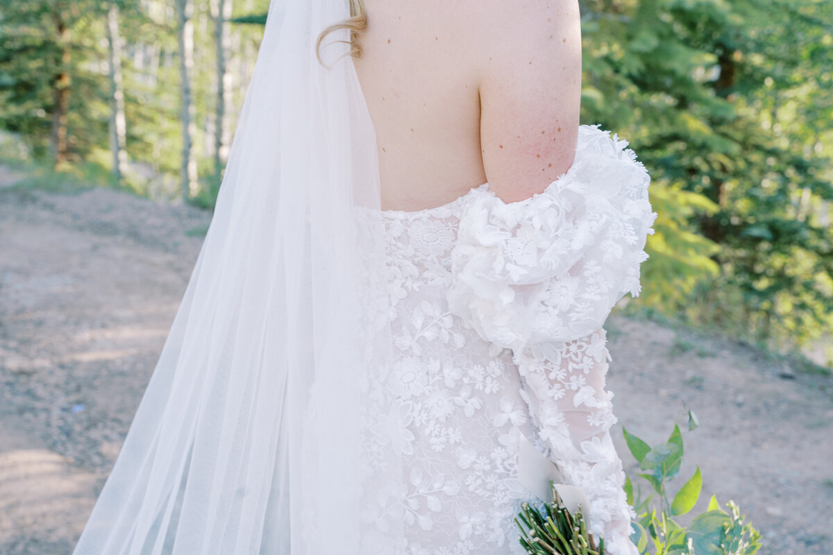 daniellerothphoto.com-17
