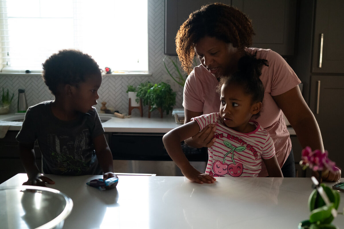 DENVER-COLORADO-FAMILY-PHOTOGRAPHER006