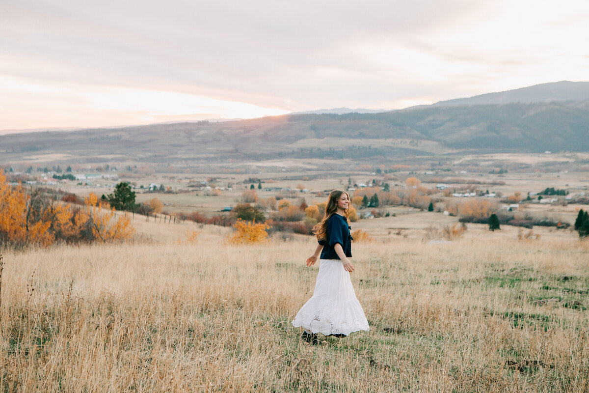 Albany-Senior-Photographer-2733