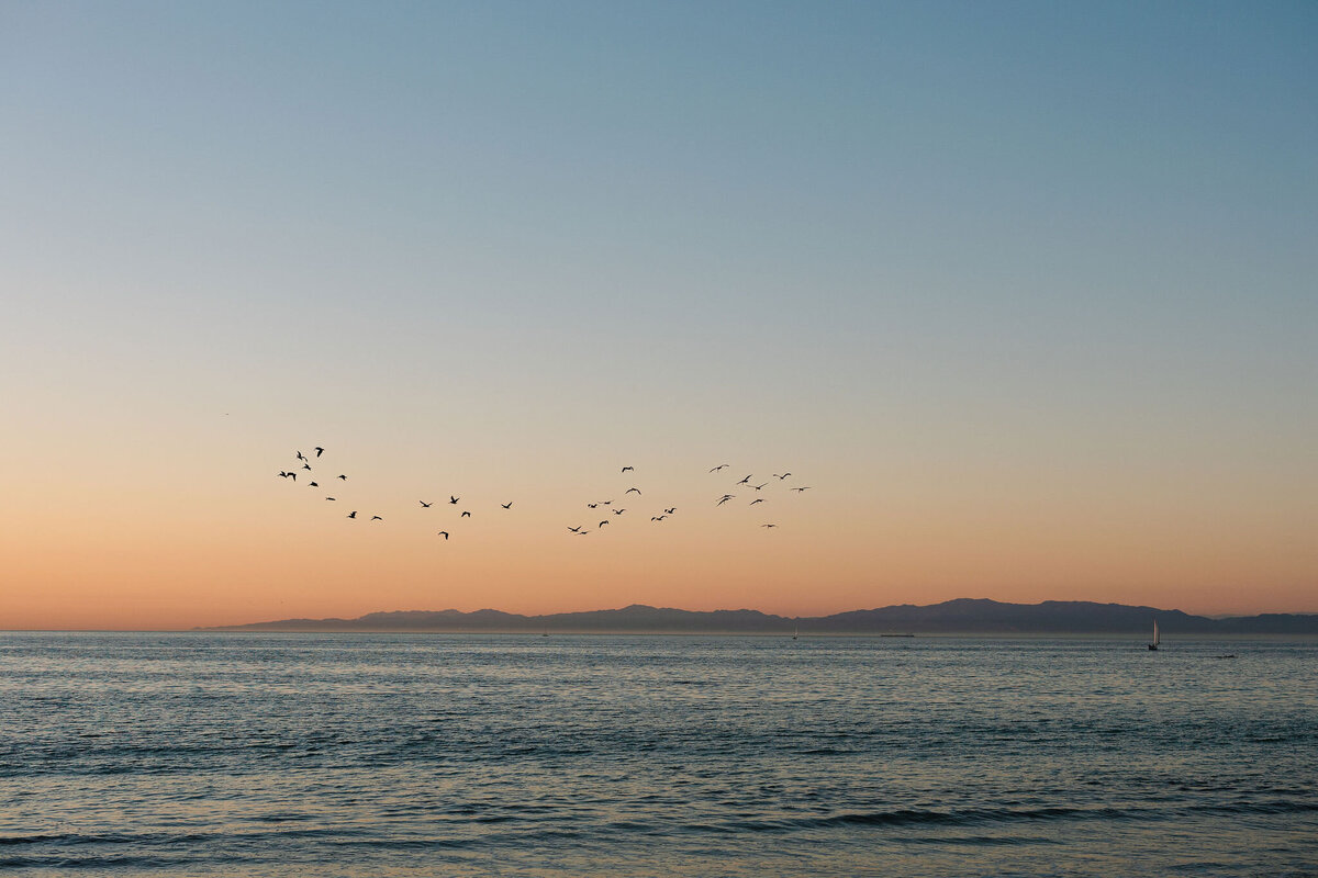 11092024MorganFamily-1232