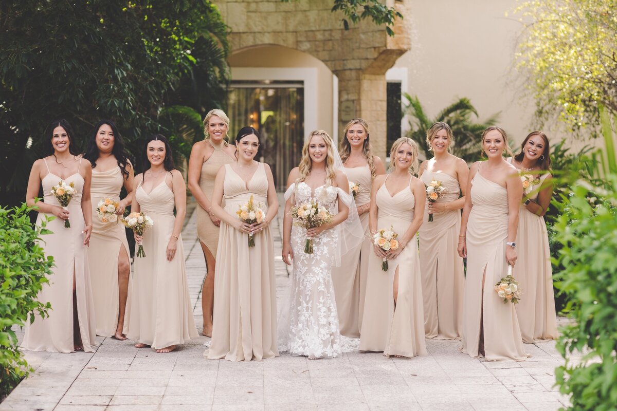 Mckennna _Jason_Wedding_1991