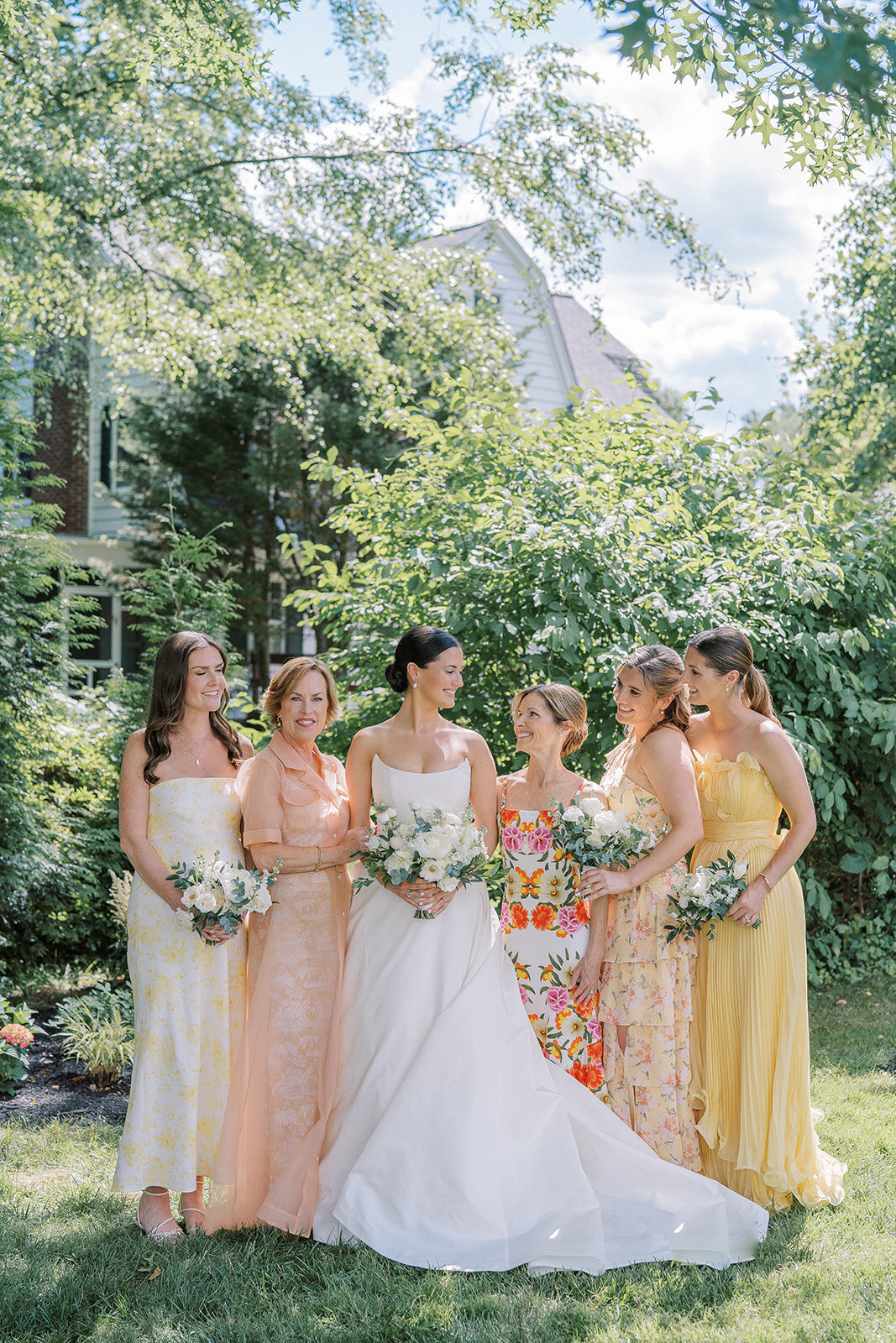 zullinger_robertson_weddingday-151