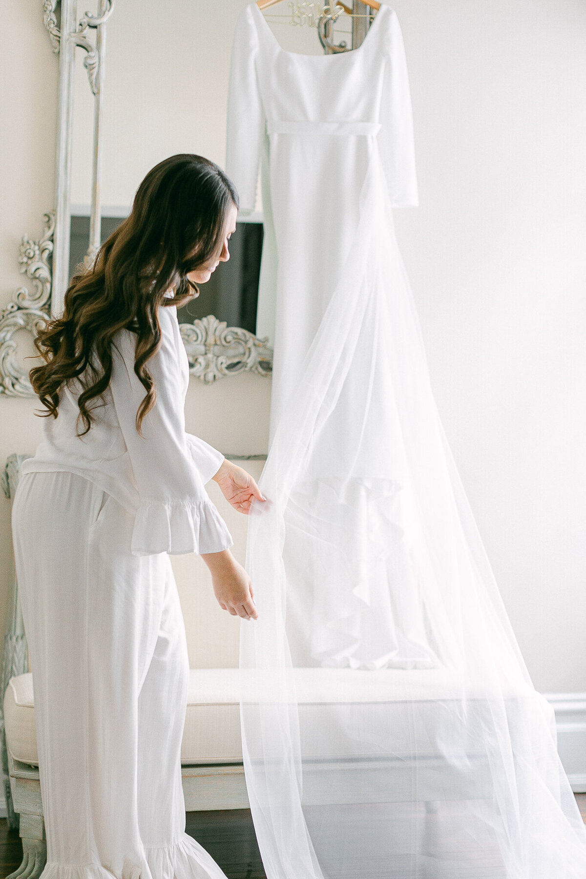 the_orlo_tampa_florida_wedding-5