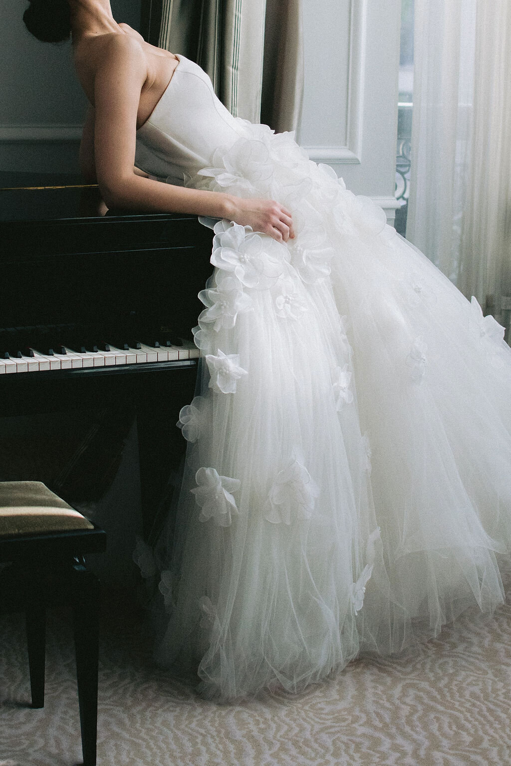 wedding-shooting-in-paris1