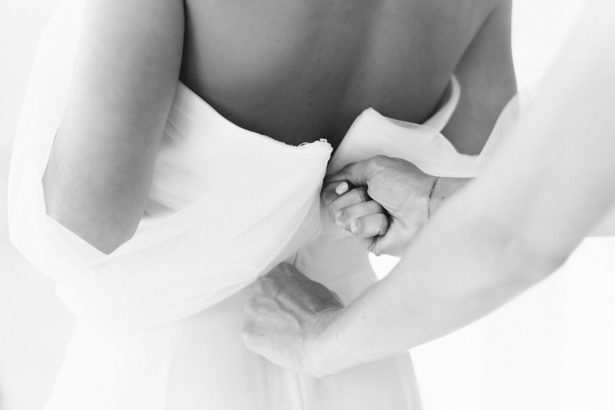 organisation-mariage-elegant-moderne-normandie-france-eleonore-garat-3