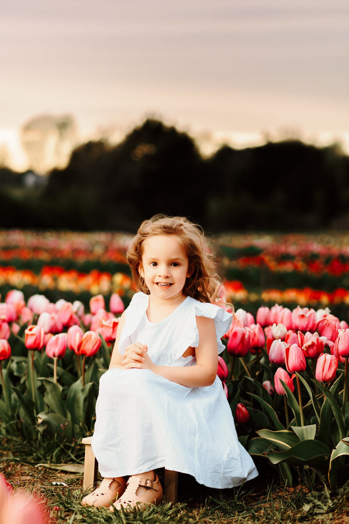 Cave Springs children's photographer, baby photography near me Fayetteville AR, NW Arkansas portrait photography