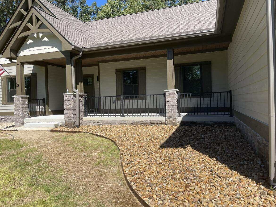 540842185_778070324723125_58604940222790870_n (1)