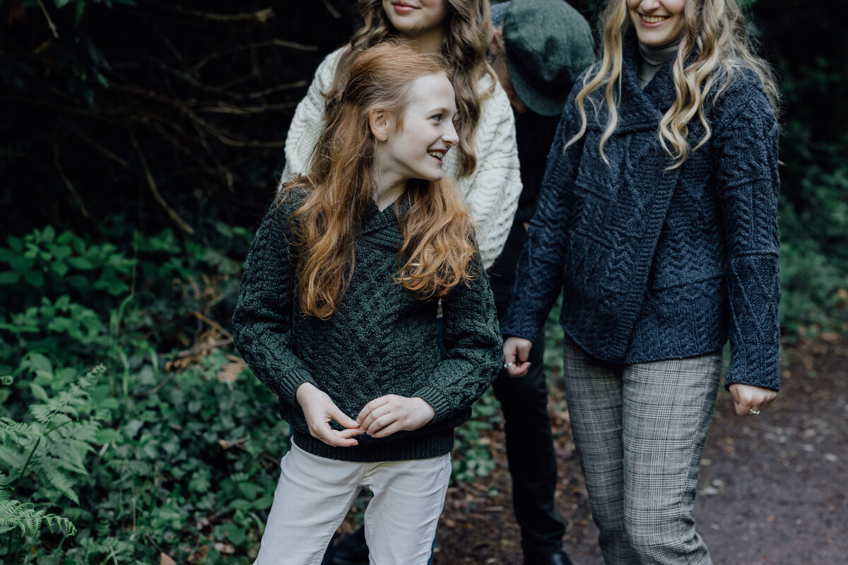 family-in-aran-jumpers-lismore