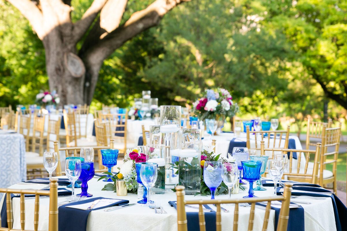 Jennifer Aguilar Tracy Autem Photography Wedding Arlington Hall Dallas Photography Dallas Fort Worth-0071