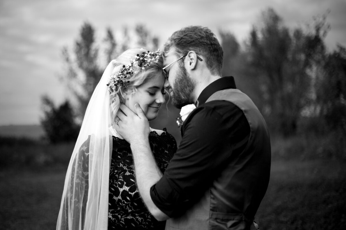 minneapolis-minnesota-wedding-photographer-69