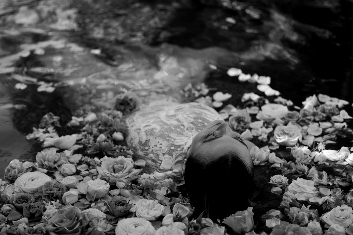 Jessie Newton Photography Race and Religious New Orleans LA-14