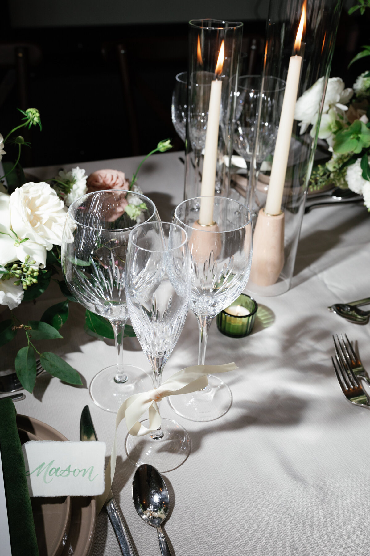 NataliaTPhotography-1
