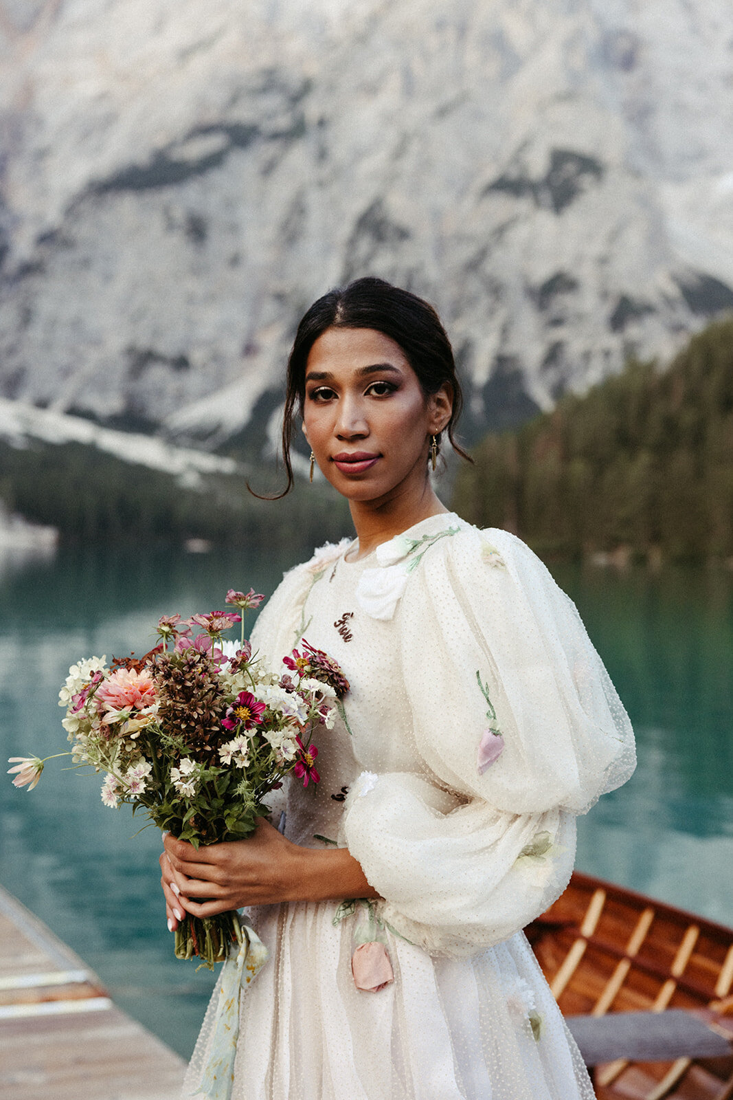 LagodiBraies-DallinHazard-5168