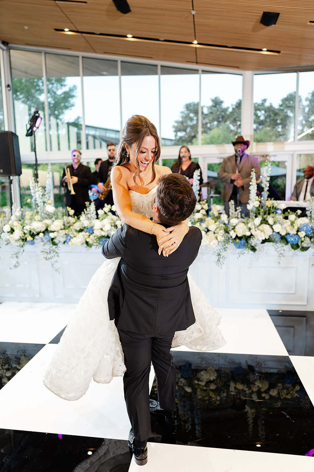 Madison-Jack-Wedding1731