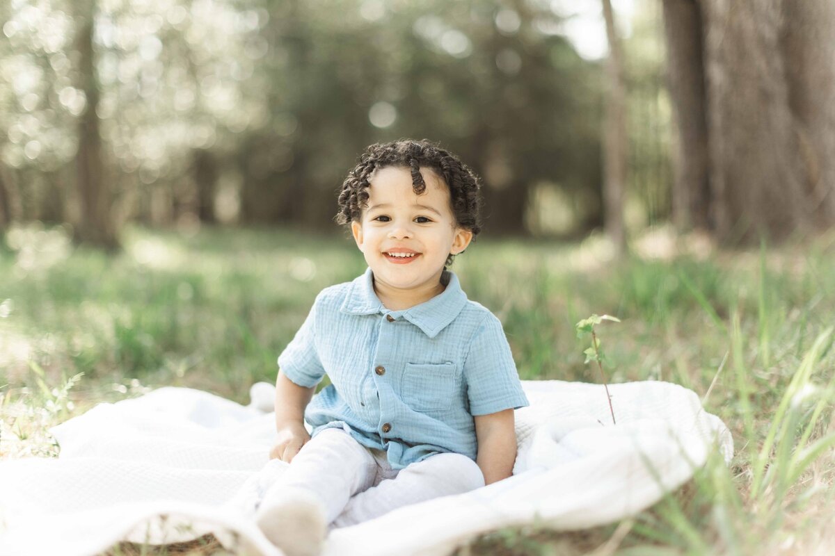 humble-family-photographer-37