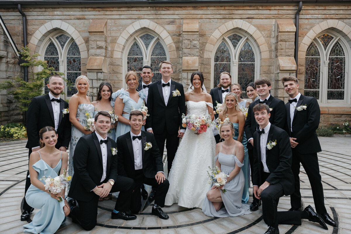 crosswedding-0508