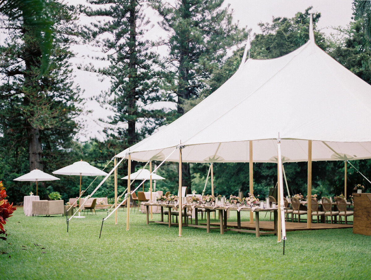 Hana-Maui Resort-Wedding-CorinneGraves-1001