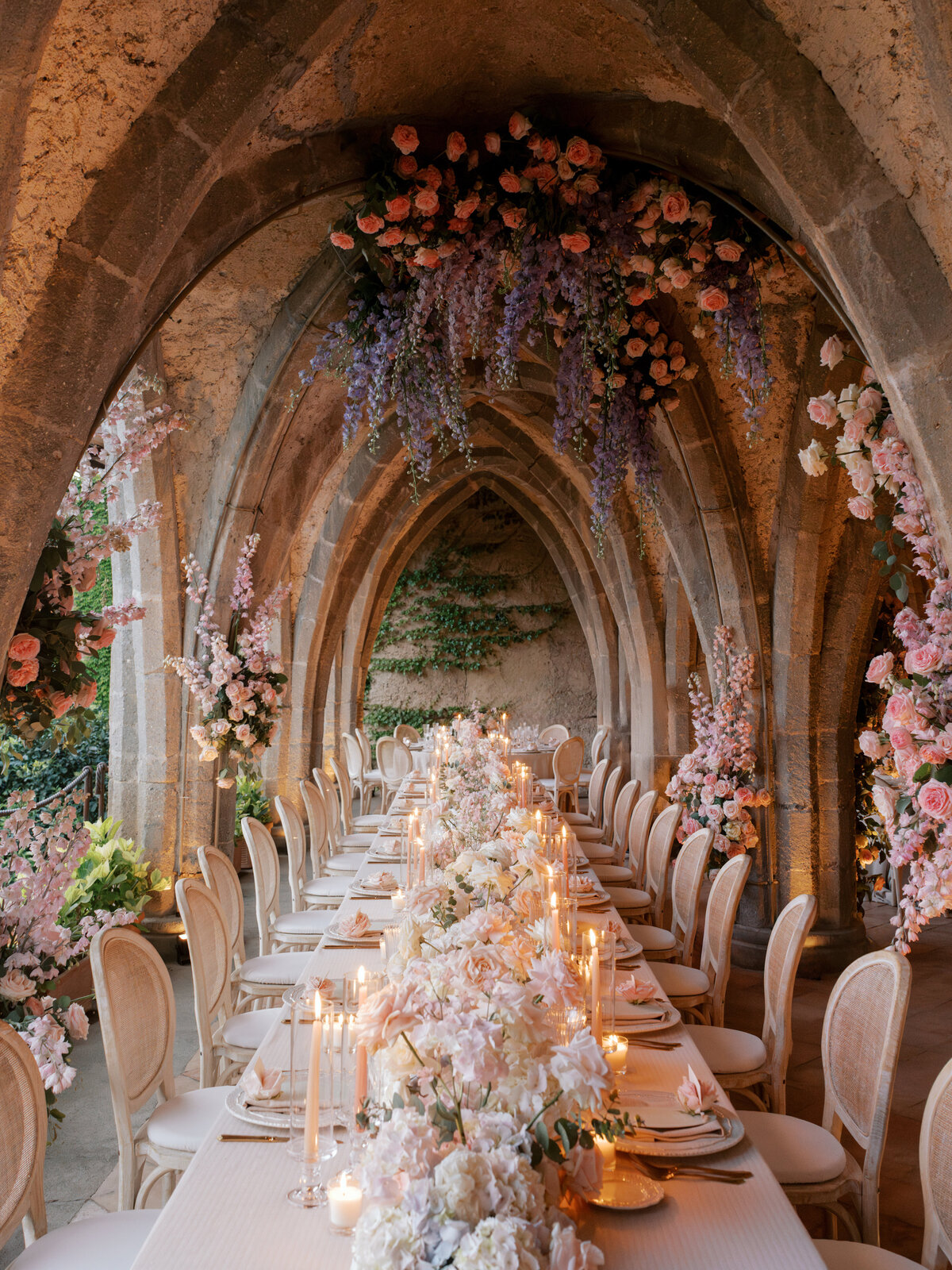 Villa-Cimbrone-wedding-L&A-by-Eventoile-Wedding-Planner-17