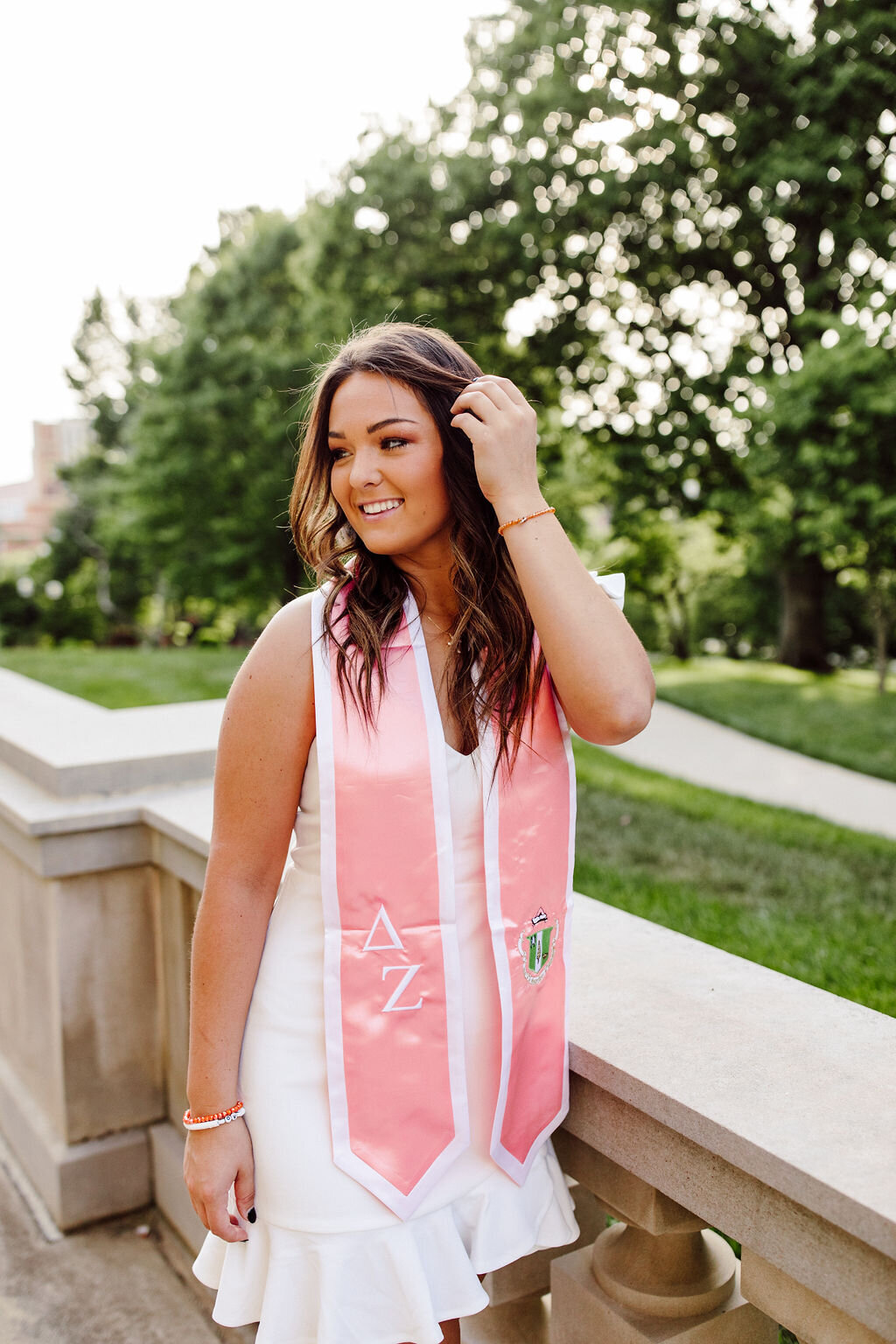 AC_Goodman_Photography_Kenzie_UT_Graduation_Knoxville_Tennessee-95