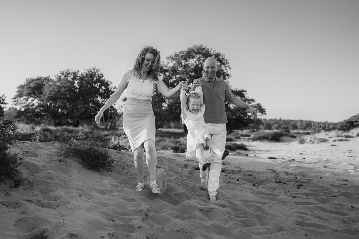 kinderen-duinen-laren-fotoshoot-leukfotografie1