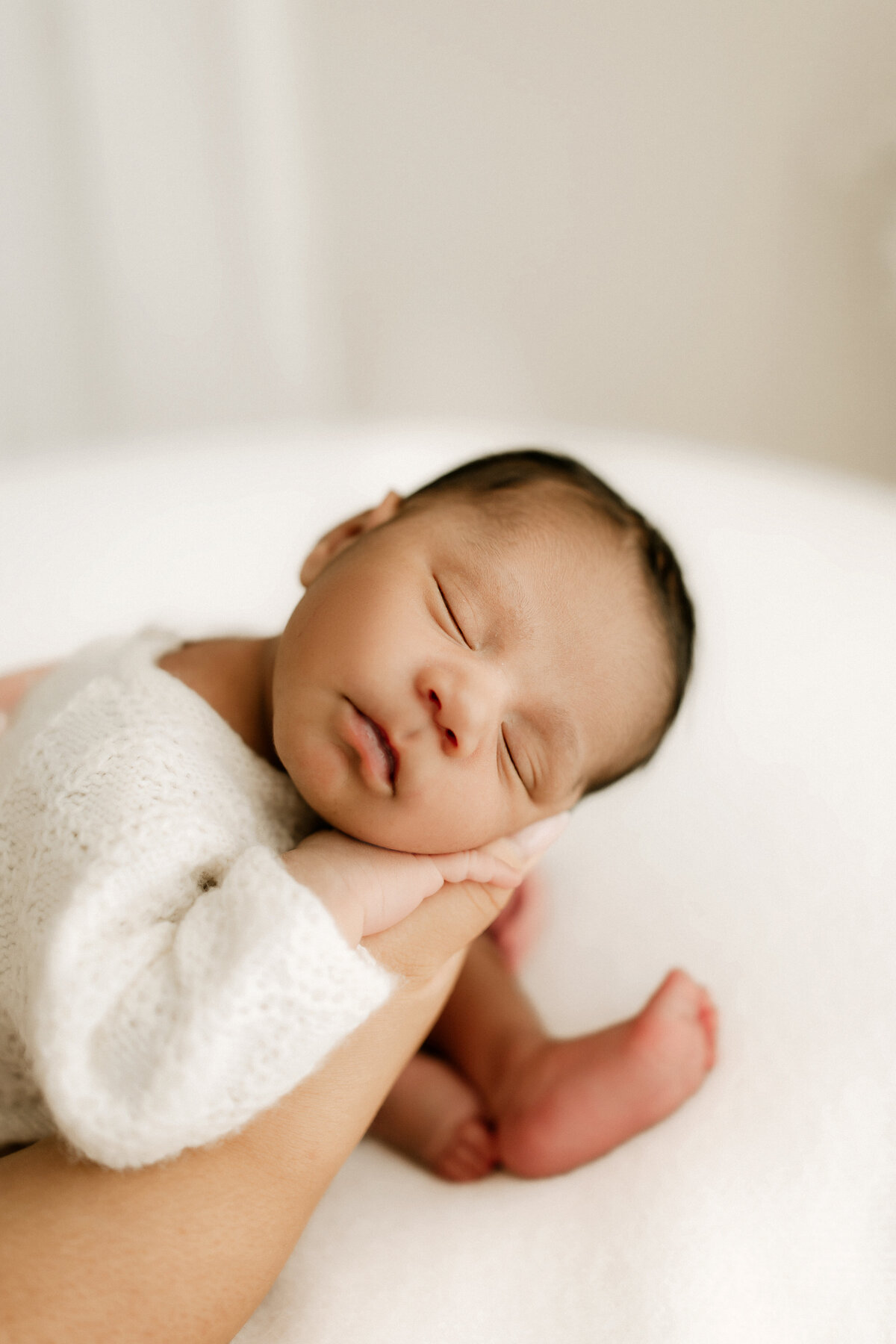 Annieharperphotography-Dnewborn-44