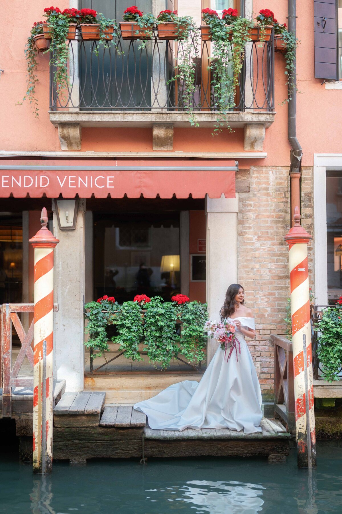 Venice Workshop 2025111