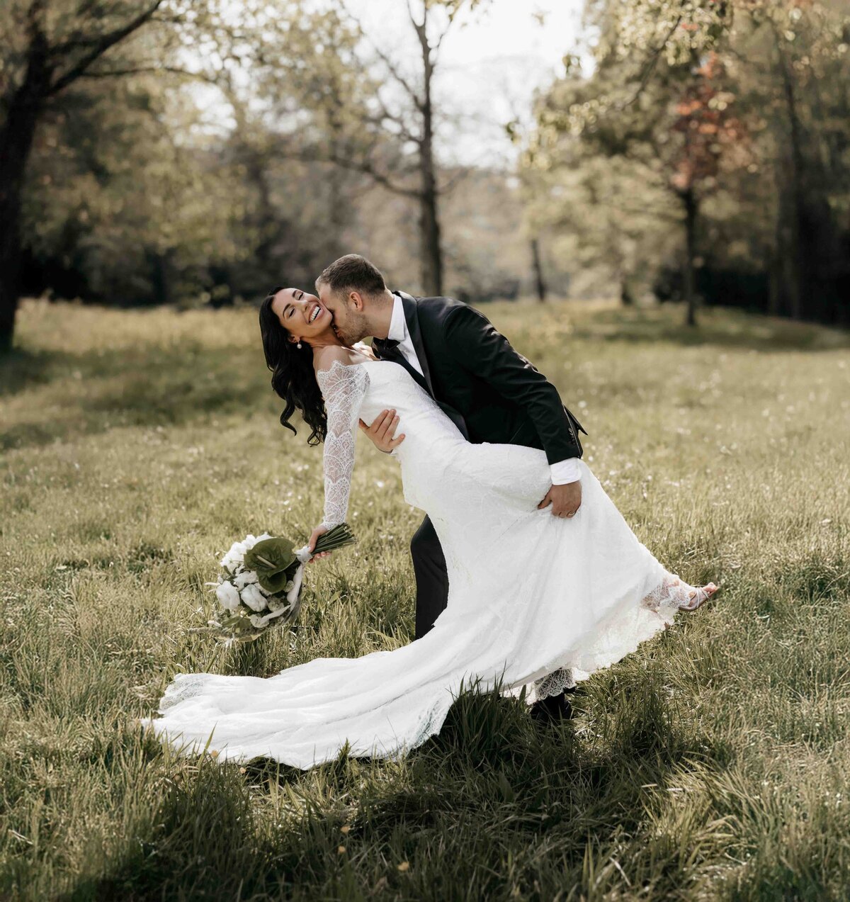 sophievanderputfotografie-8
