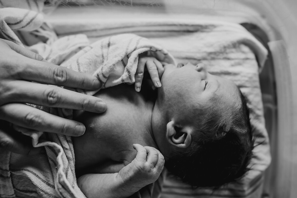 BabyFinn-LSPhotography-18