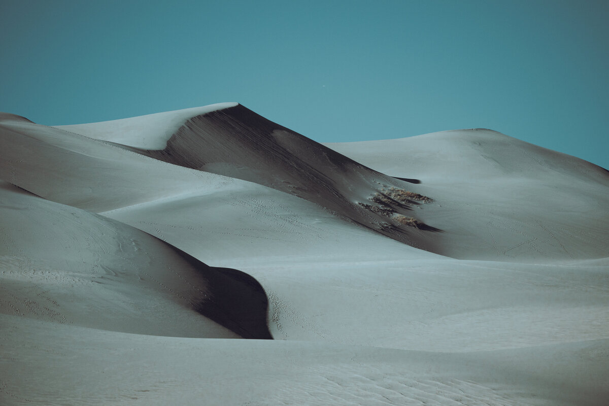 great_sand_dunes_4