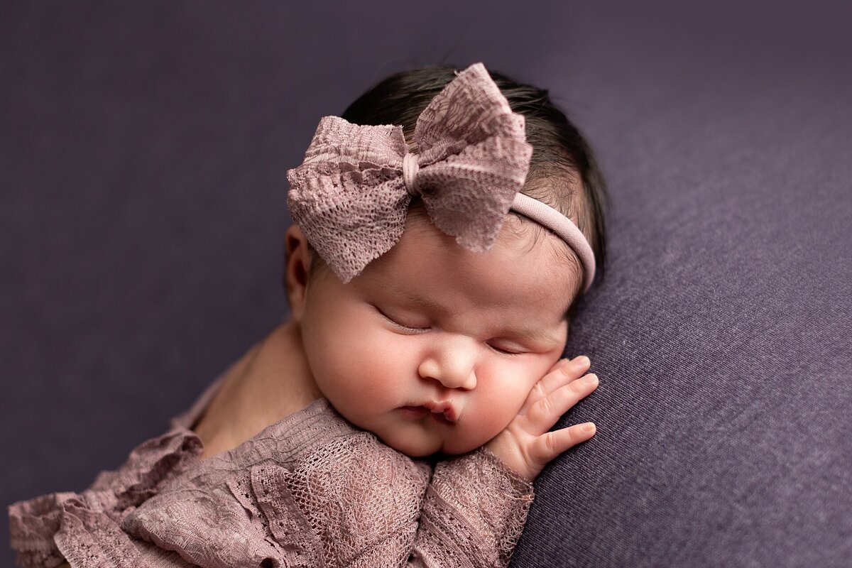 los-angeles-newborn-photographer-10