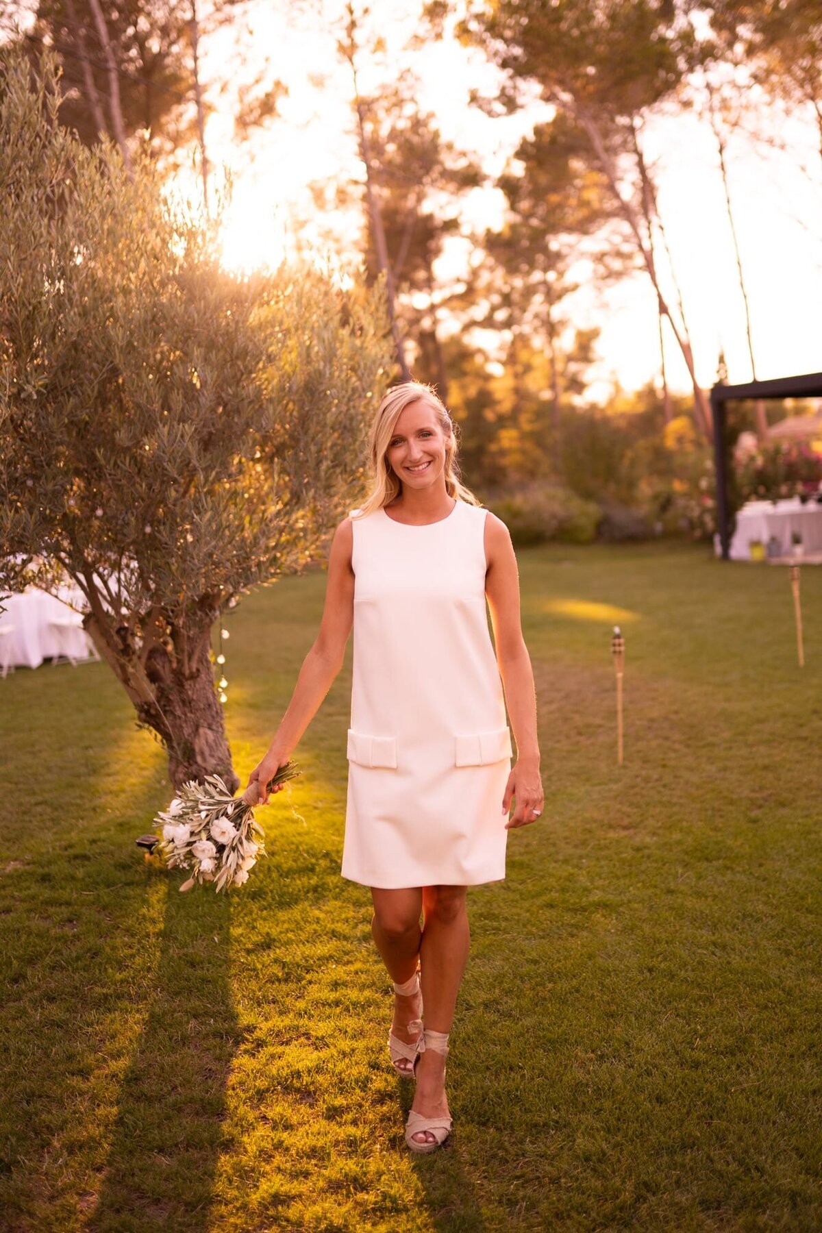 Provence_Wedding_Photographer-0690