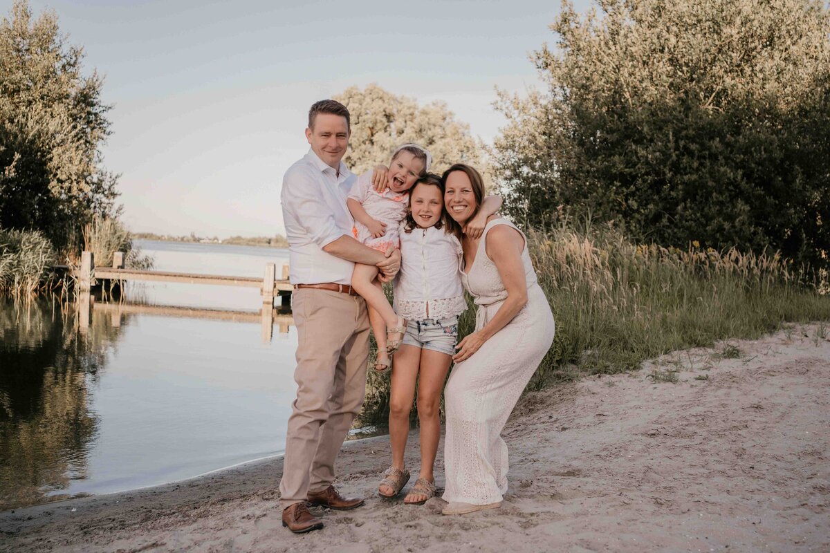 leukfotografie-spontane-shoot-golden-hour-twiske-27